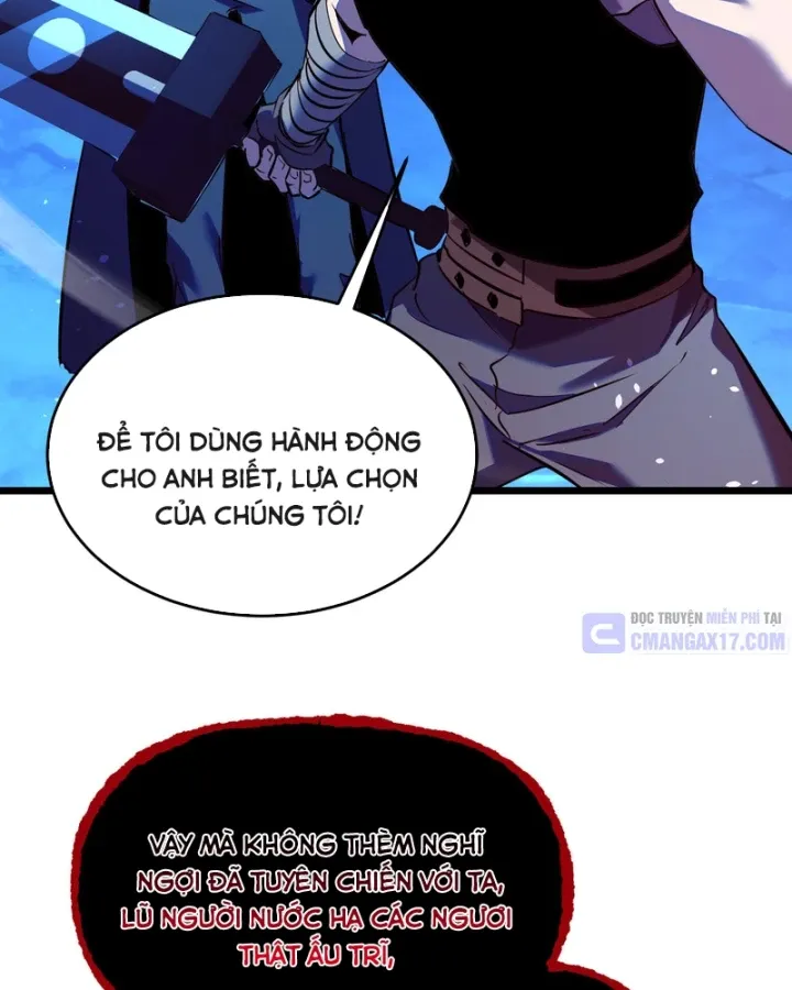 Chapter 189 - Trang 93