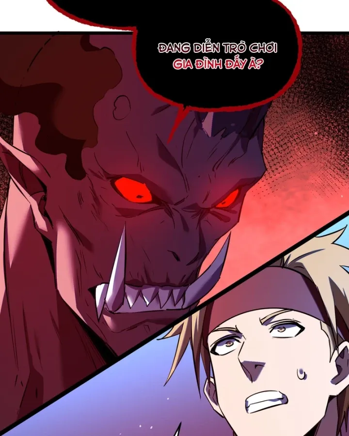 Chapter 189 - Trang 94