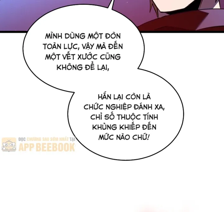 Chapter 189 - Trang 95