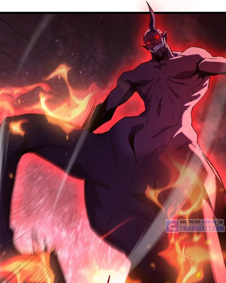 Chapter 189 - Trang 96