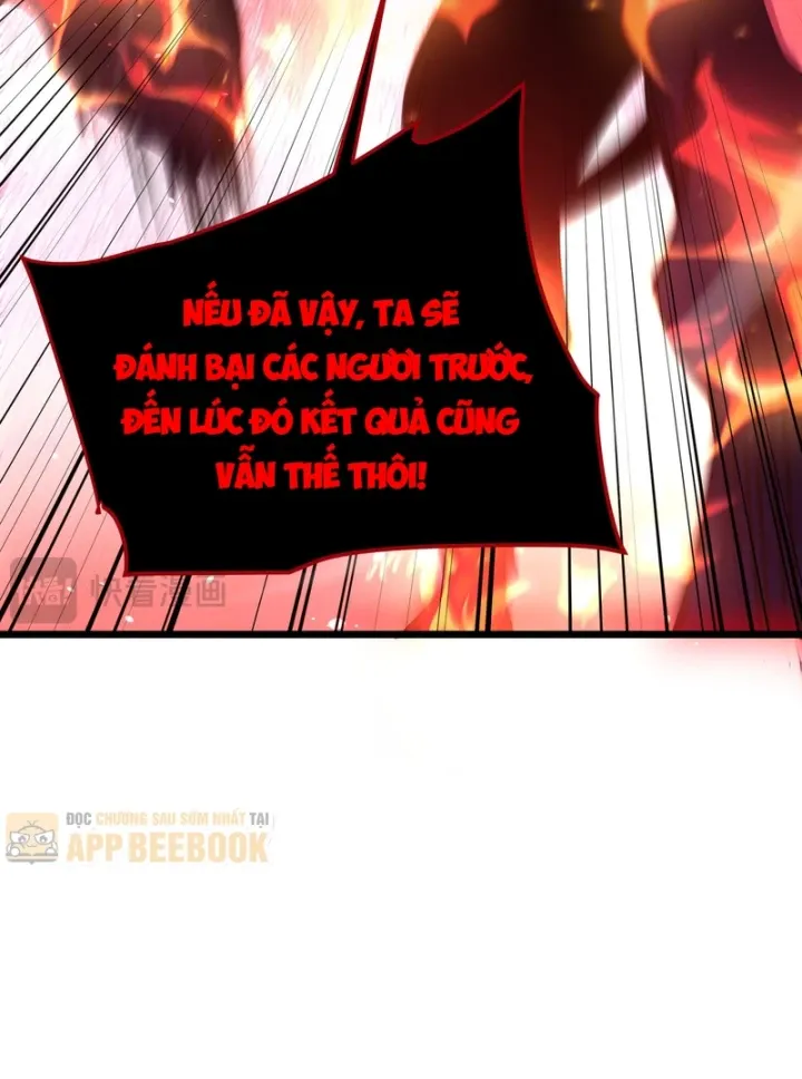 Chapter 189 - Trang 97
