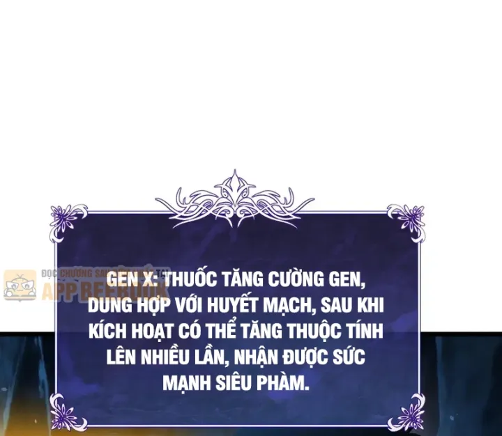 Chapter 190 - Trang 101