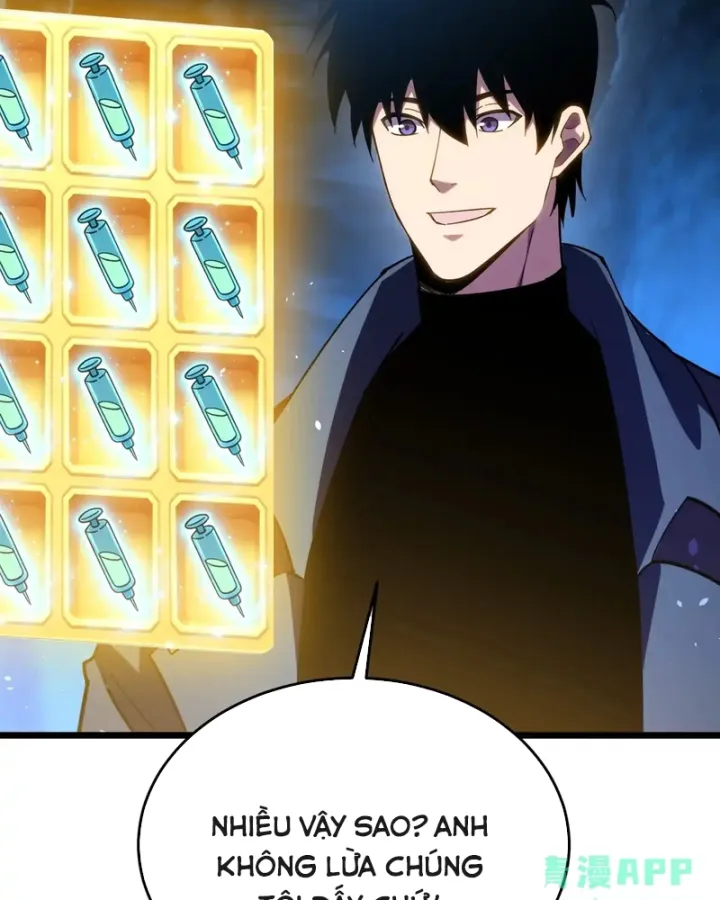 Chapter 190 - Trang 102