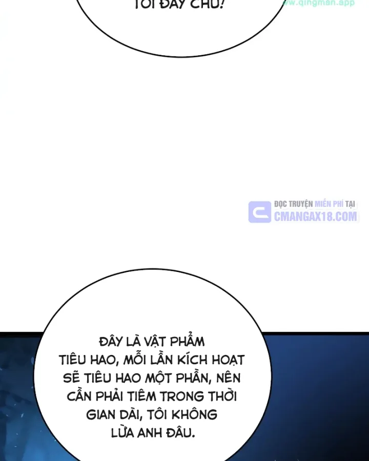 Chapter 190 - Trang 103