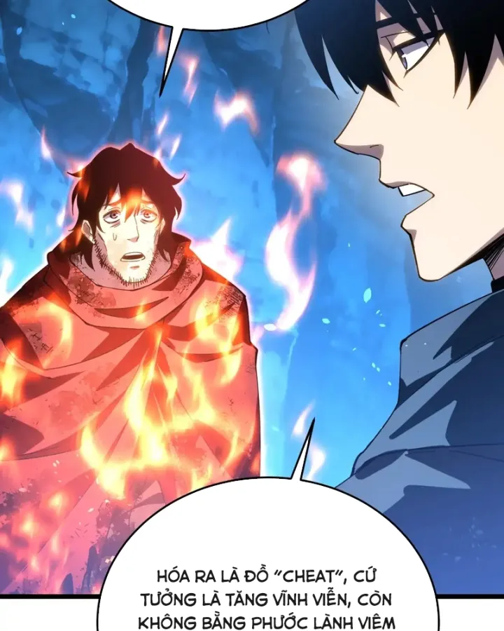 Chapter 190 - Trang 104