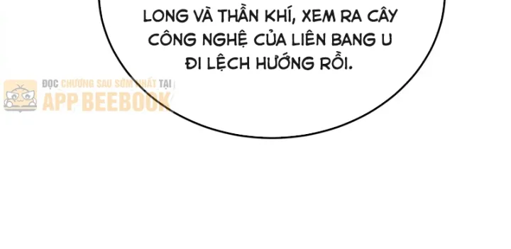 Chapter 190 - Trang 105