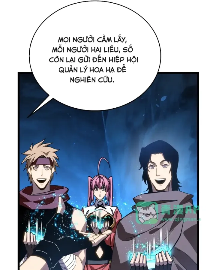 Chapter 190 - Trang 106