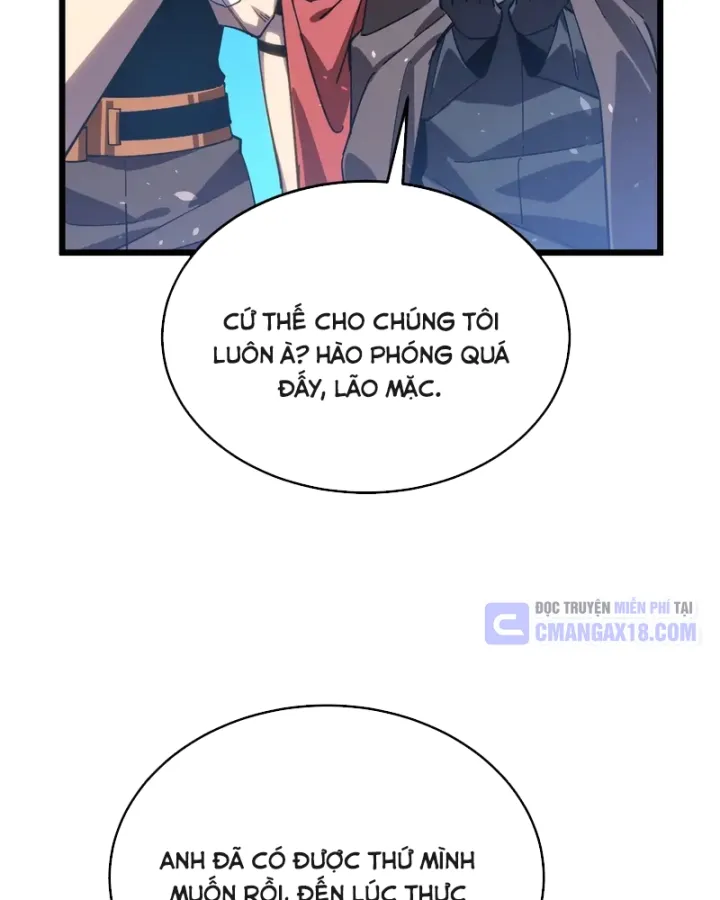 Chapter 190 - Trang 107