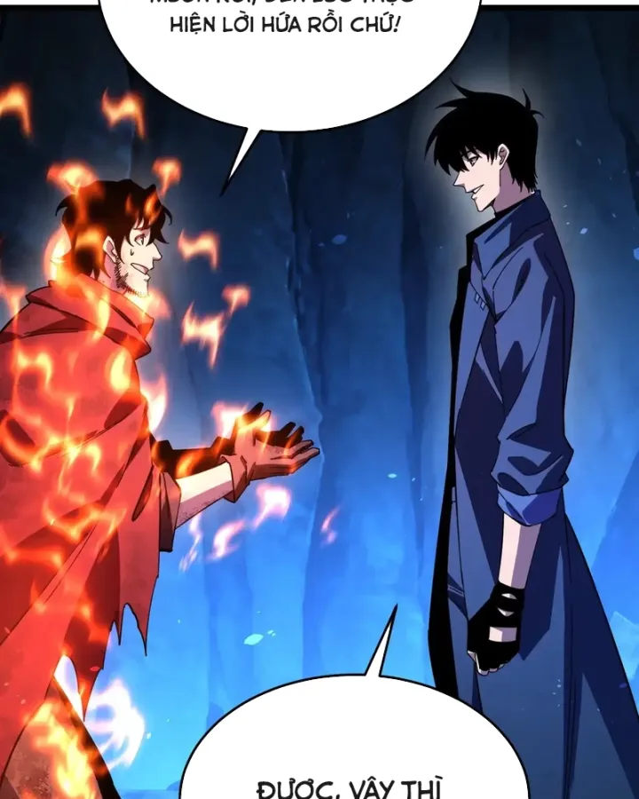 Chapter 190 - Trang 108