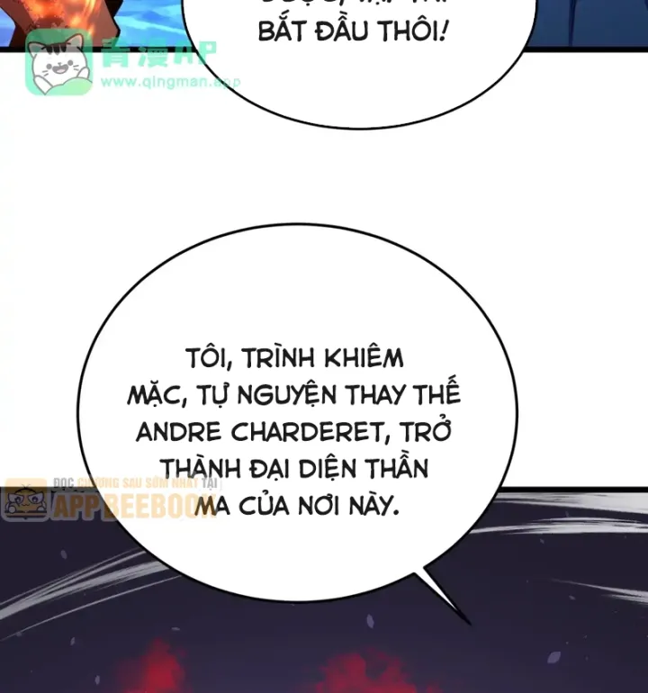 Chapter 190 - Trang 109