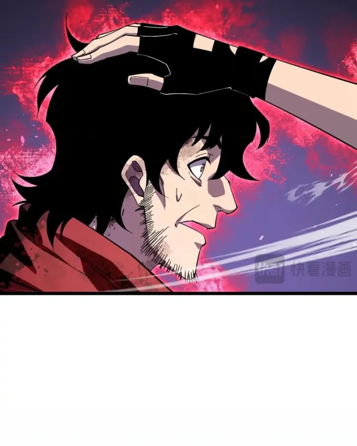 Chapter 190 - Trang 110