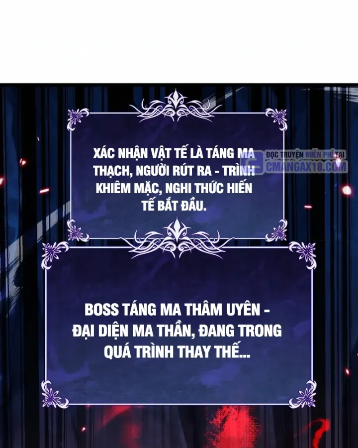 Chapter 190 - Trang 111