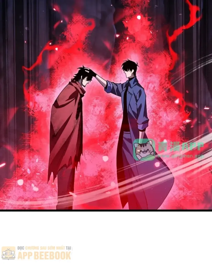 Chapter 190 - Trang 112