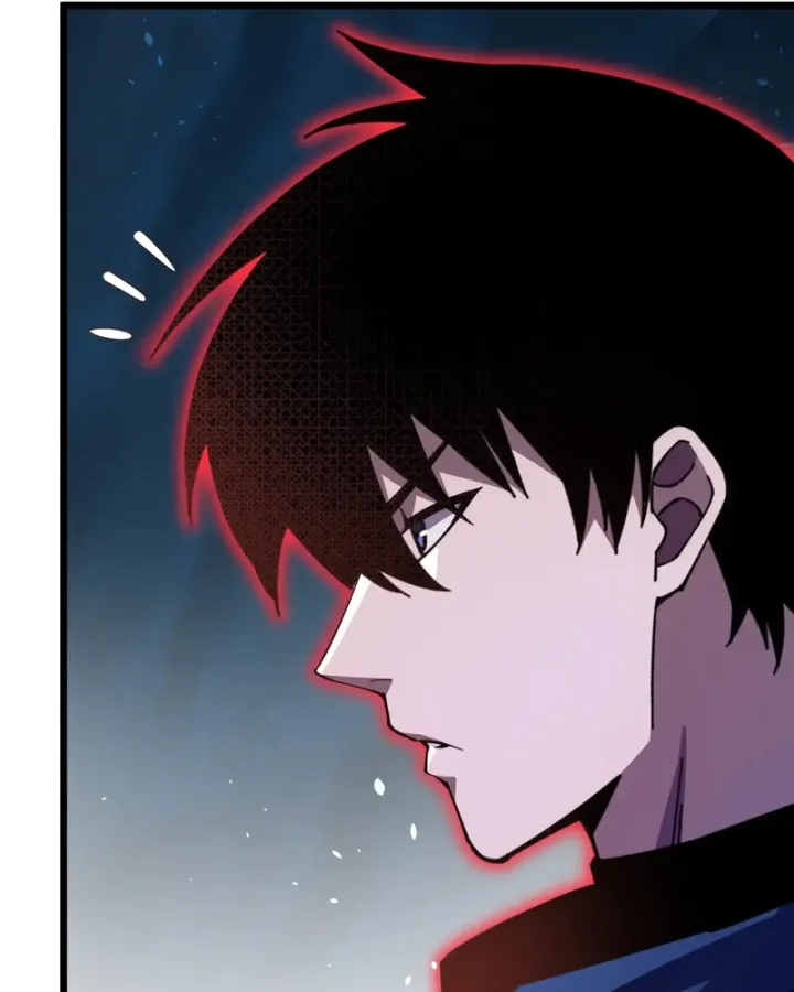 Chapter 190 - Trang 114