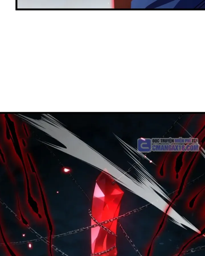 Chapter 190 - Trang 115