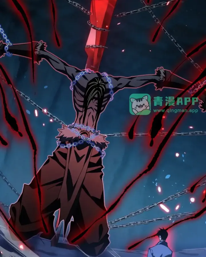 Chapter 190 - Trang 116