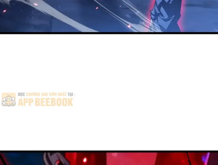 Chapter 190 - Trang 117