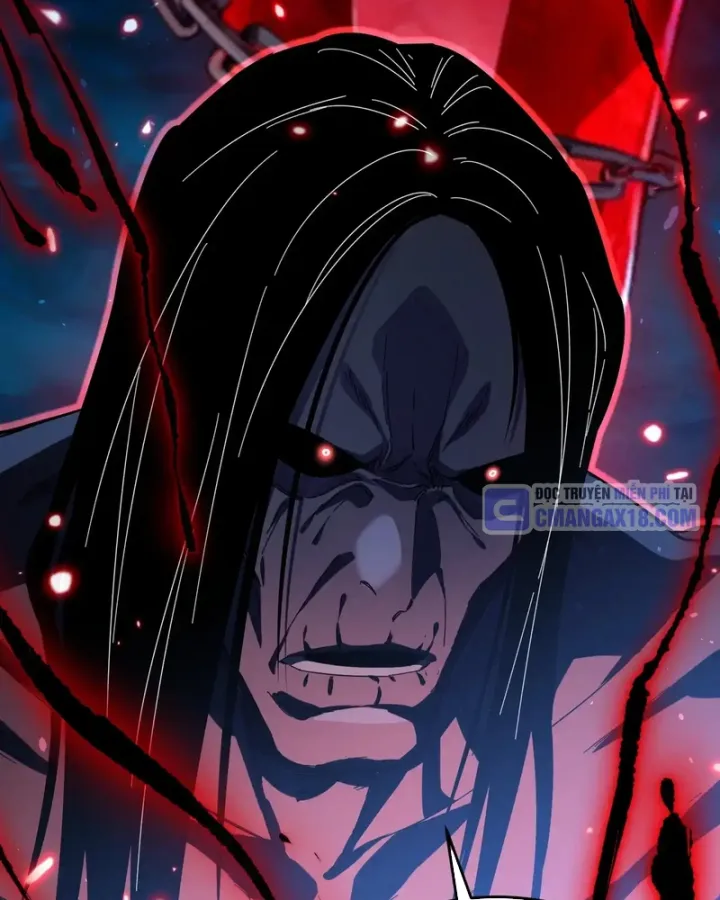 Chapter 190 - Trang 118