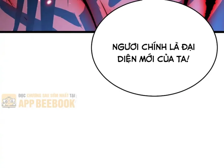 Chapter 190 - Trang 119