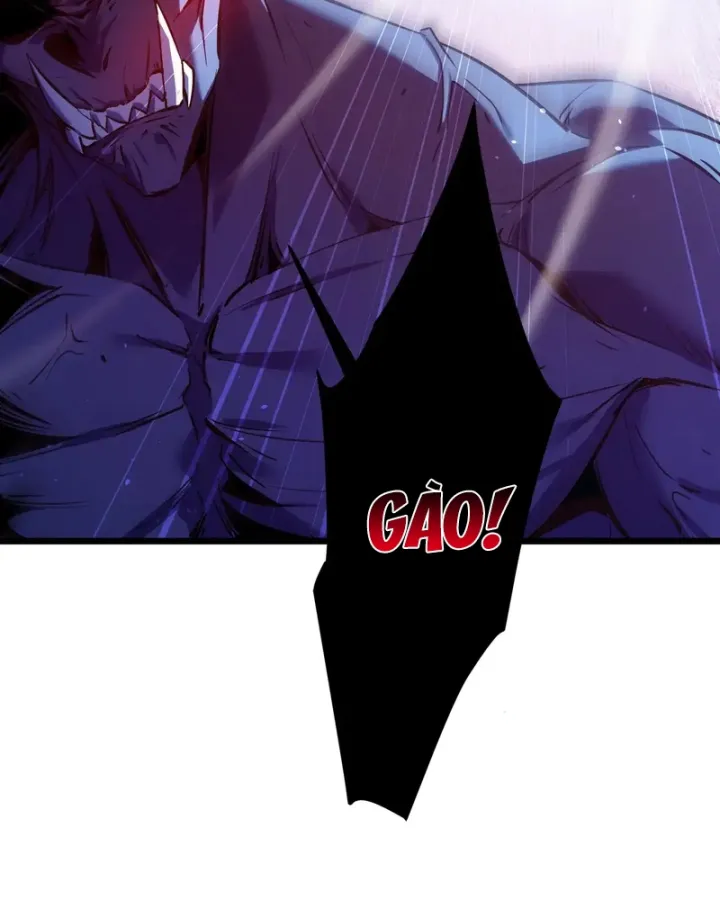 Chapter 190 - Trang 13