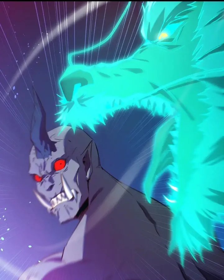 Chapter 190 - Trang 15