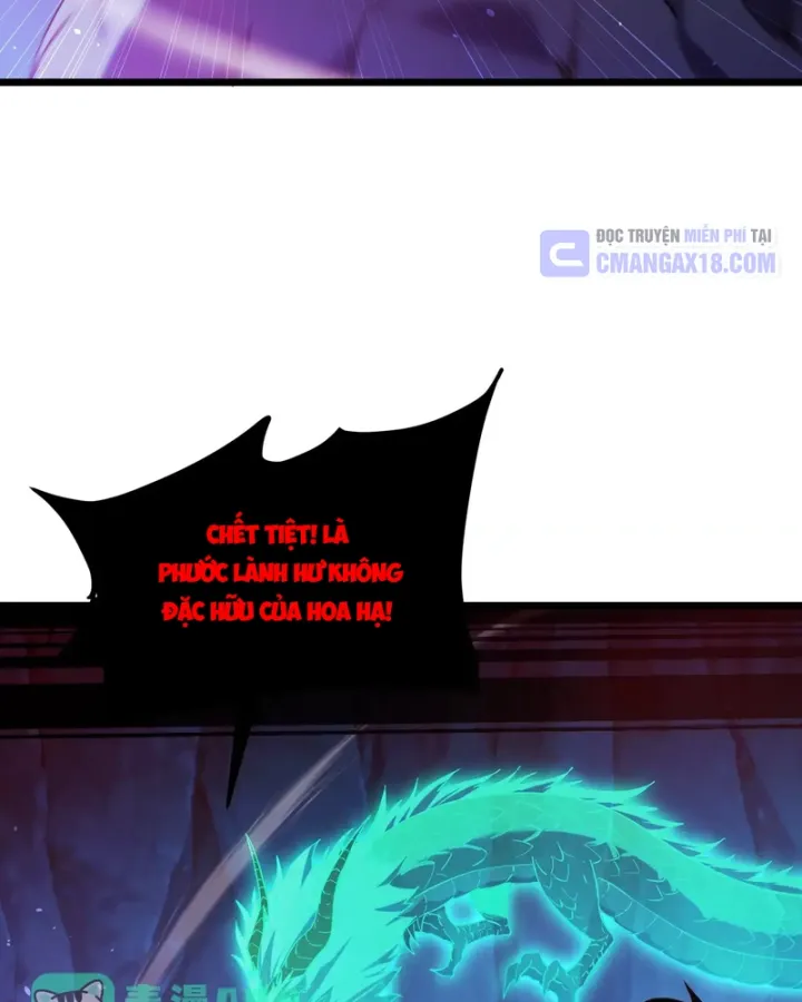 Chapter 190 - Trang 16