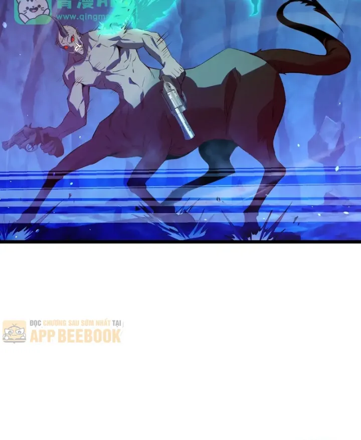 Chapter 190 - Trang 17