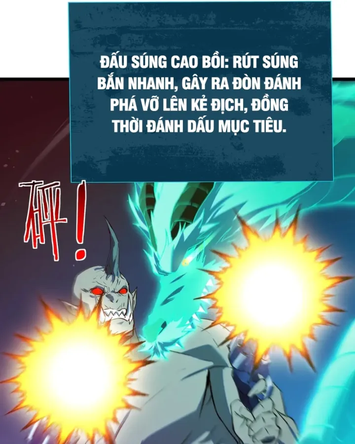 Chapter 190 - Trang 18