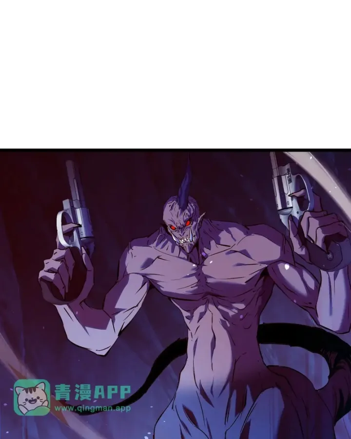 Chapter 190 - Trang 3