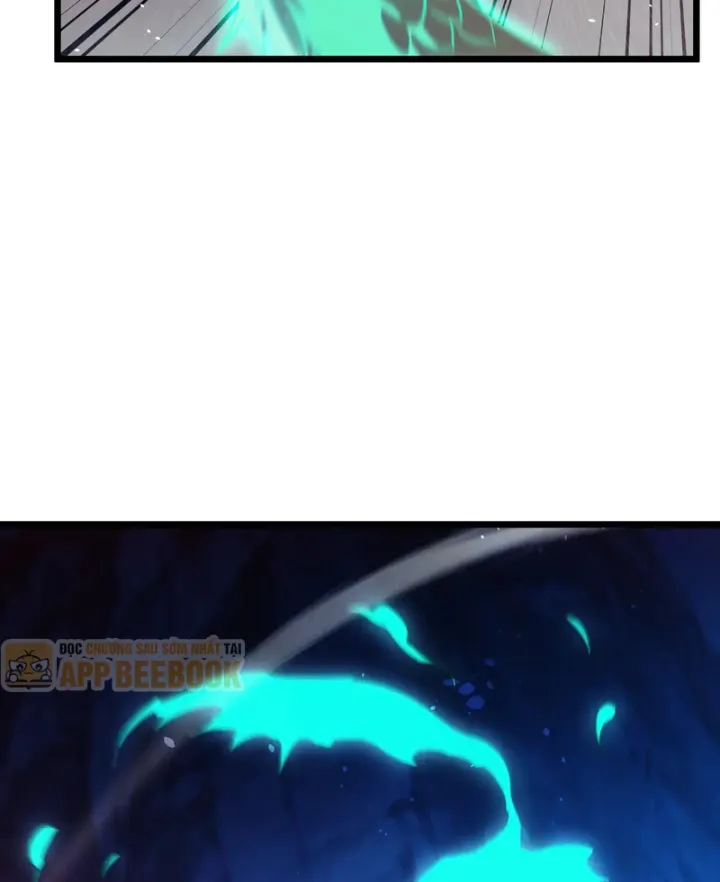 Chapter 190 - Trang 21
