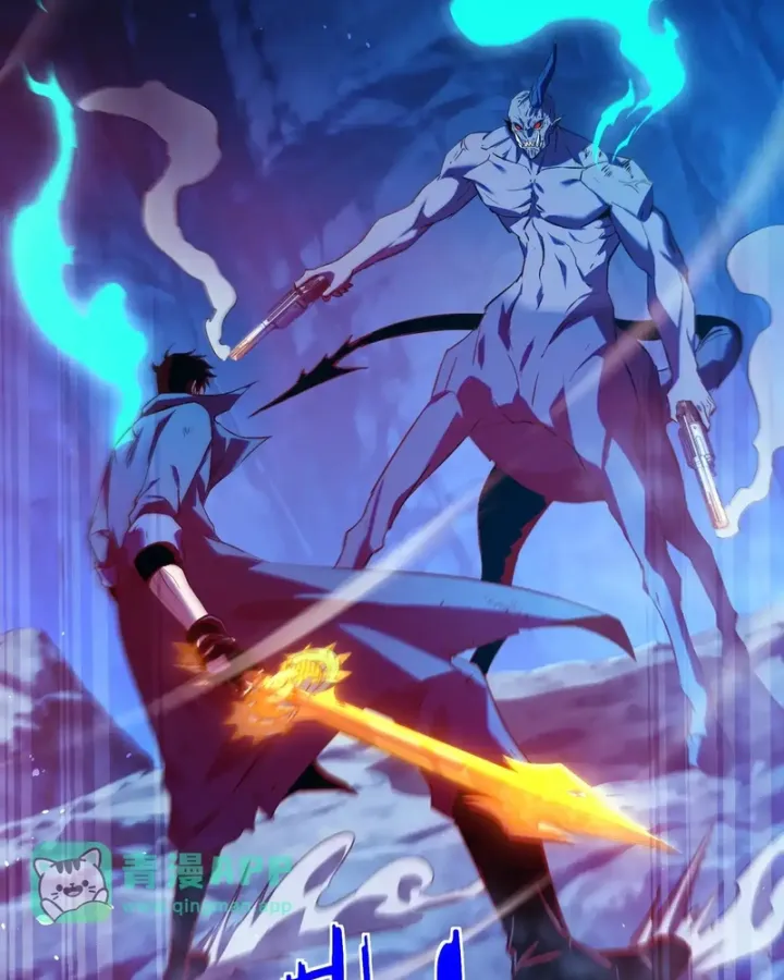Chapter 190 - Trang 22