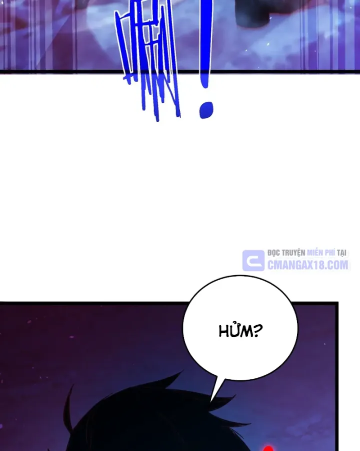 Chapter 190 - Trang 23