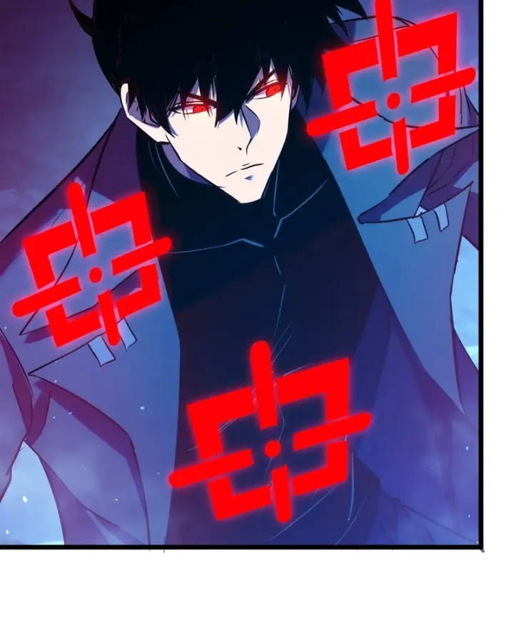 Chapter 190 - Trang 24