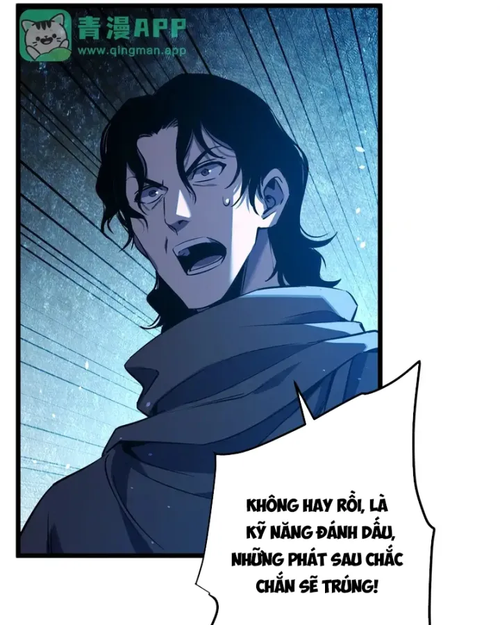 Chapter 190 - Trang 26