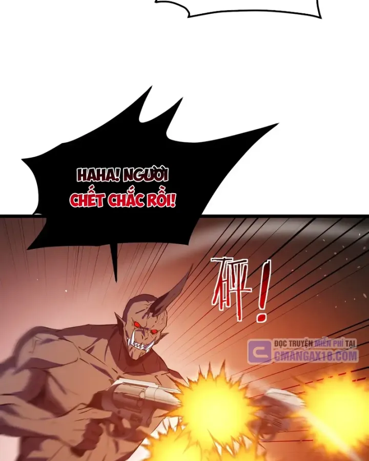 Chapter 190 - Trang 27