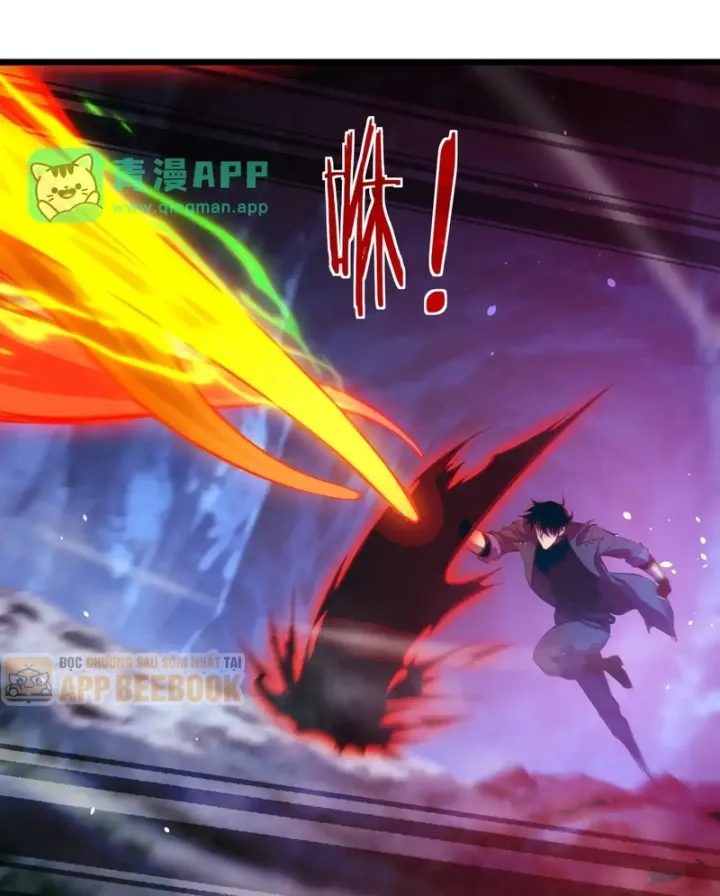 Chapter 190 - Trang 29