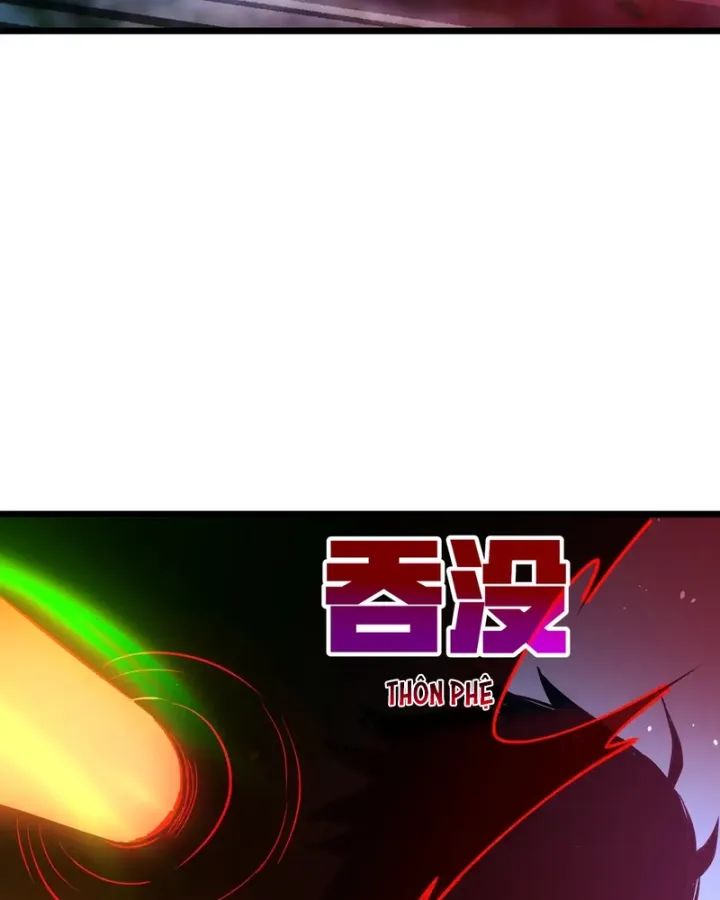 Chapter 190 - Trang 30