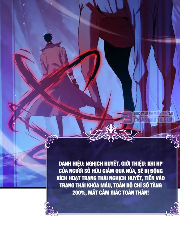 Chapter 190 - Trang 4