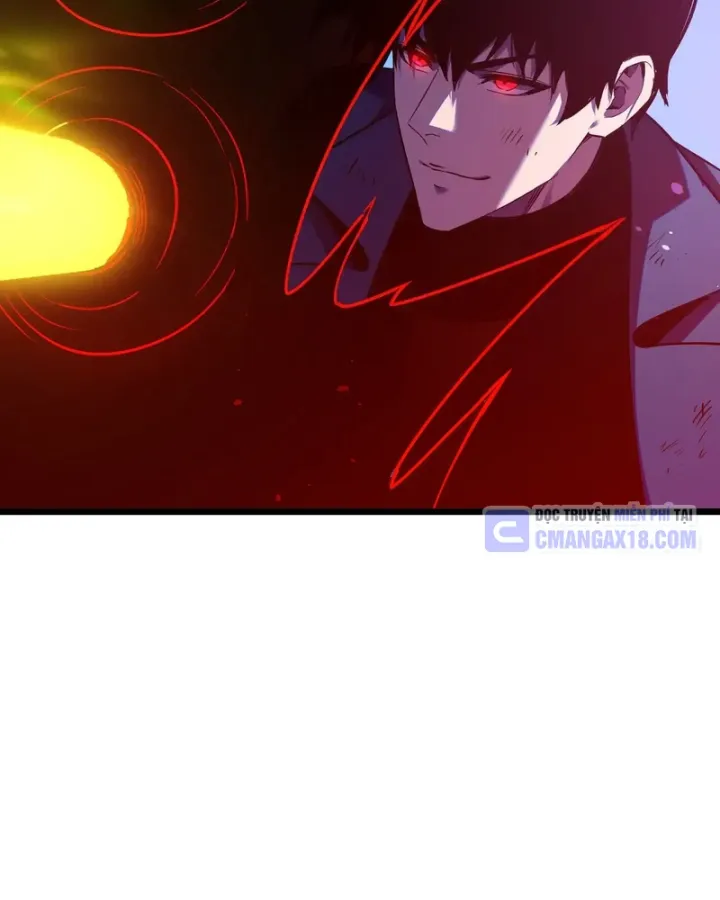 Chapter 190 - Trang 31