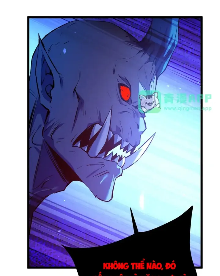 Chapter 190 - Trang 32