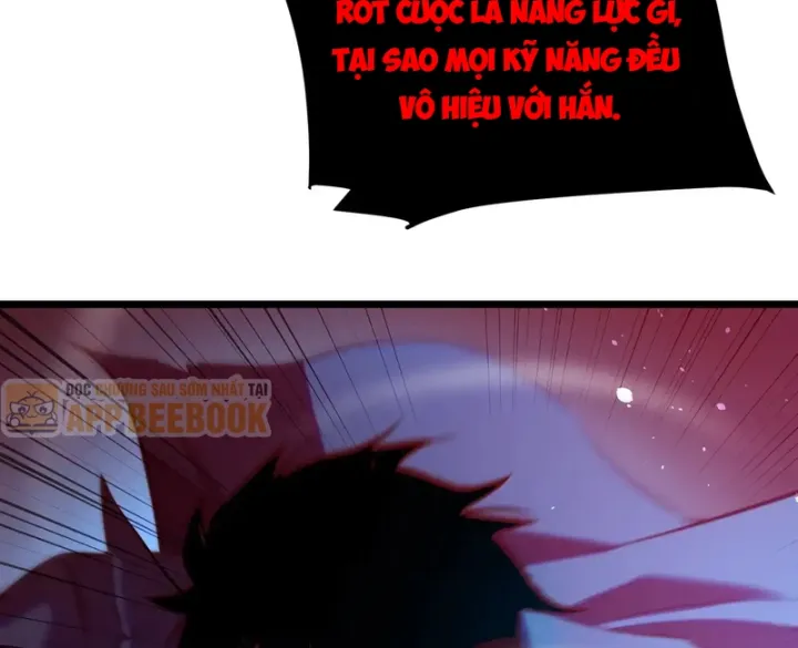 Chapter 190 - Trang 33