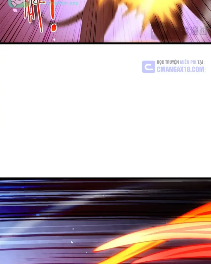 Chapter 190 - Trang 38