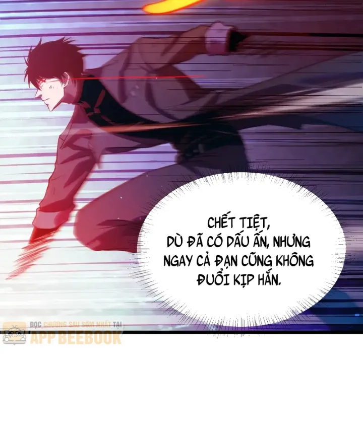 Chapter 190 - Trang 39