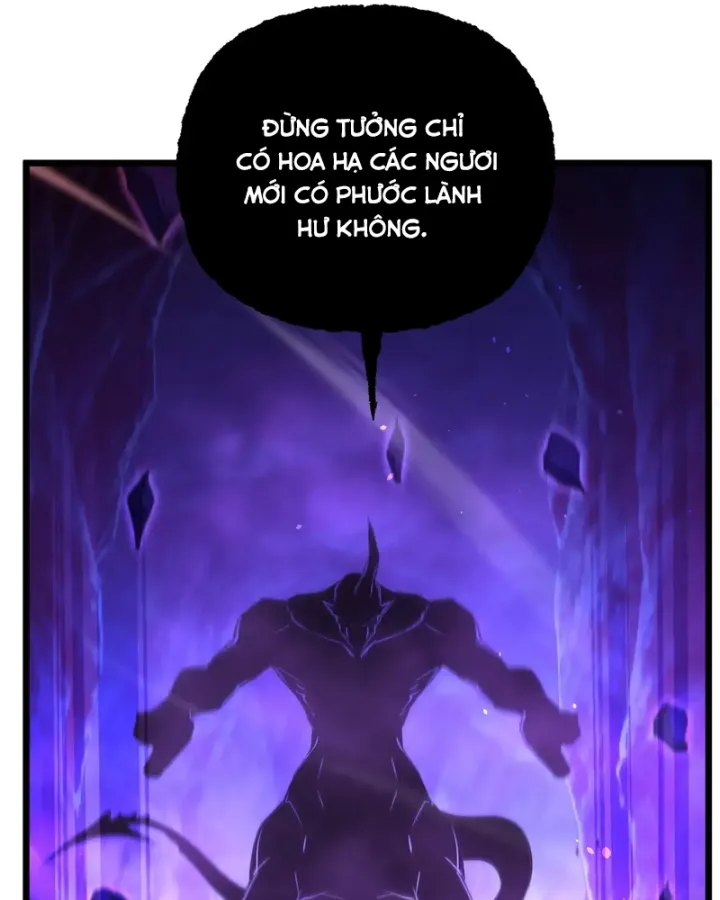 Chapter 190 - Trang 40