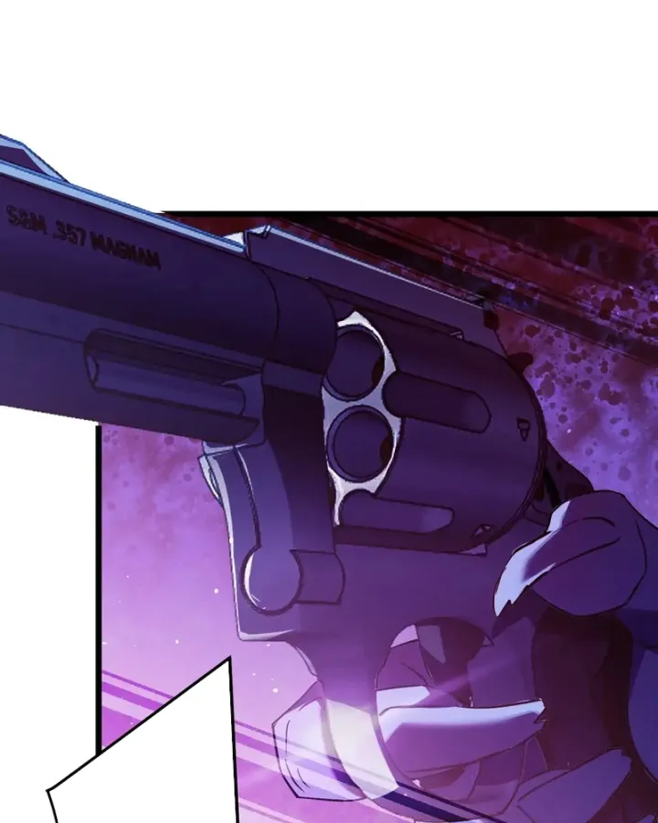 Chapter 190 - Trang 5