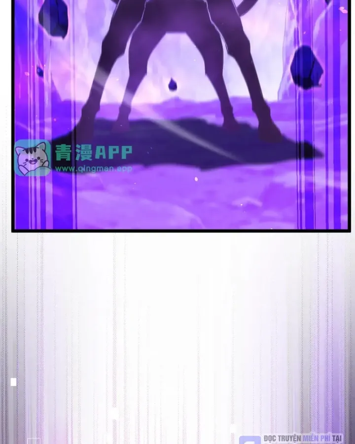 Chapter 190 - Trang 41