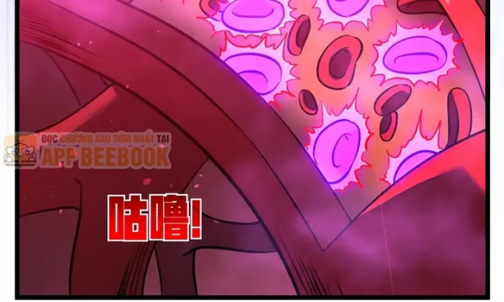 Chapter 190 - Trang 44