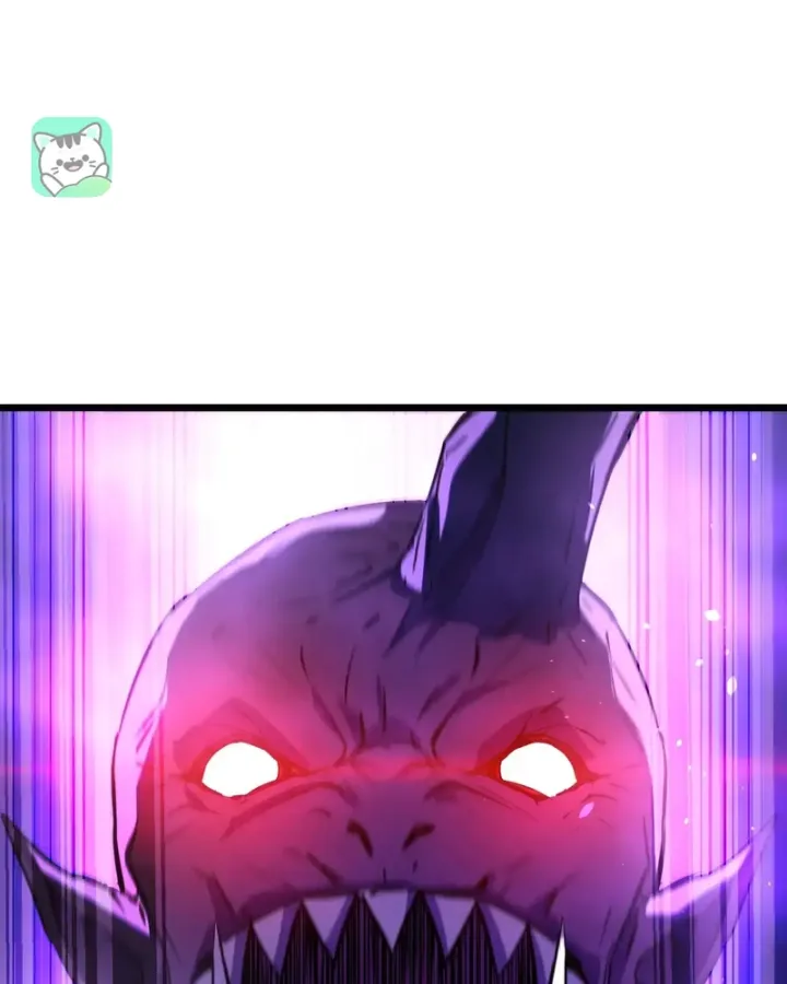 Chapter 190 - Trang 45