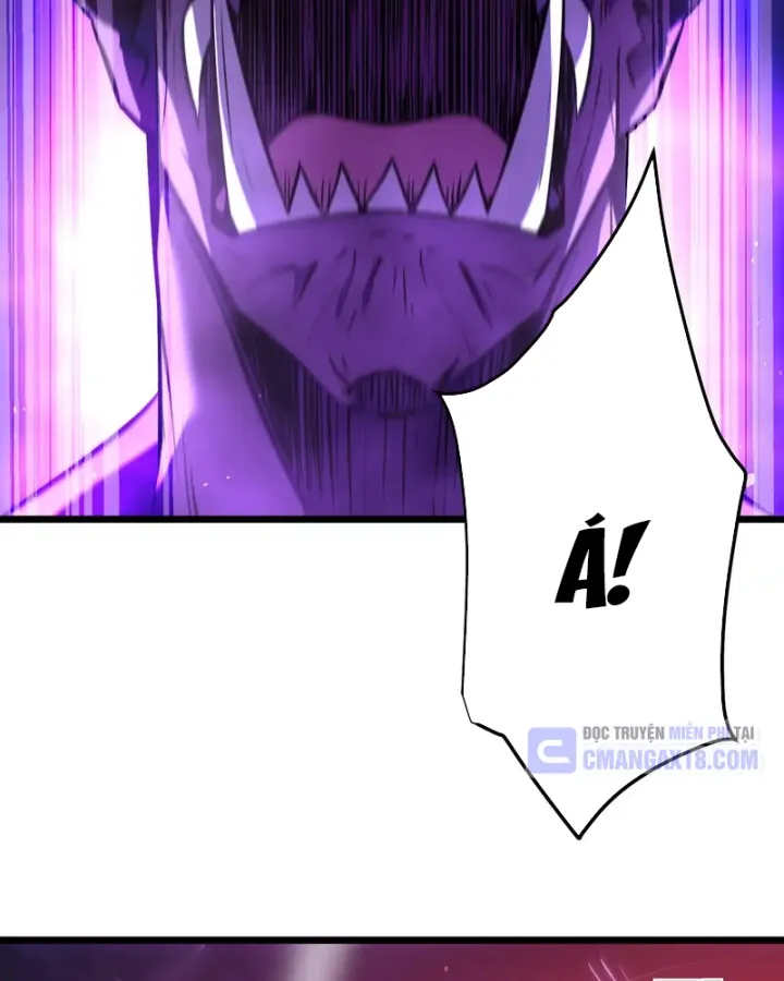 Chapter 190 - Trang 46