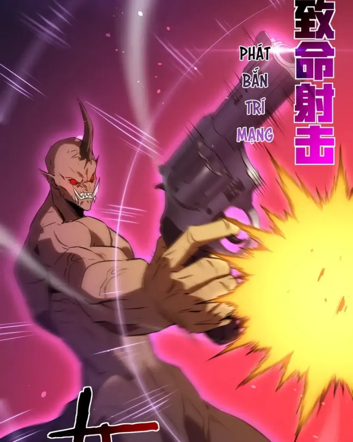 Chapter 190 - Trang 47